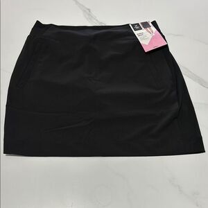 Makers Market skirt